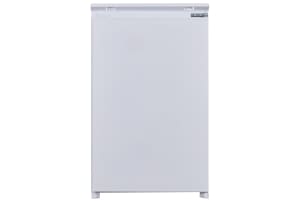 v1734953729/productvergelijker/VRIEZERS/IC23068-0802-00_01-2
