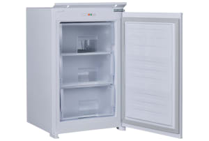 v1734953731/productvergelijker/VRIEZERS/IC23068-0802-00_00-0