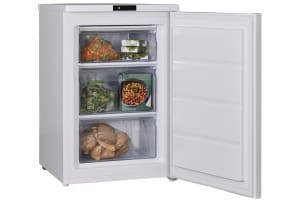 v1734953733/productvergelijker/VRIEZERS/IC23068-0805-00_22-2