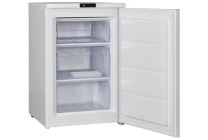 v1734953737/productvergelijker/VRIEZERS/IC23068-0805-00_00-1