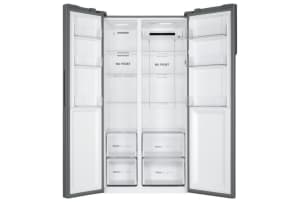 v1734964717/productvergelijker/KVCOMBI/13148068_kk_2-1