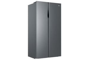 v1734964719/productvergelijker/KVCOMBI/13148068_kk_3-2