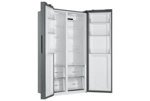 v1734964721/productvergelijker/KVCOMBI/13148068_kk_4-3