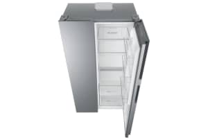 v1734964723/productvergelijker/KVCOMBI/13148068_kk_5-4