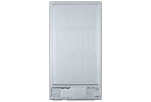 v1734964727/productvergelijker/KVCOMBI/13148068_kk_7-6