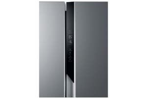 v1734964729/productvergelijker/KVCOMBI/13148068_kk_8-7