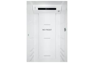 v1734964732/productvergelijker/KVCOMBI/13148068_kk_9-8