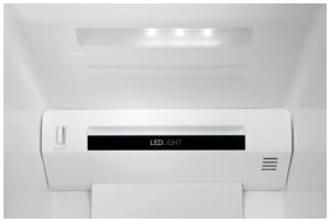 v1734964734/productvergelijker/KVCOMBI/13148068_kk_10-9