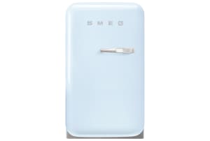 v1734964743/productvergelijker/KVCOMBI/13065104_kk_1-0