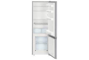 v1734964762/productvergelijker/KVCOMBI/50500969_kk_3-2