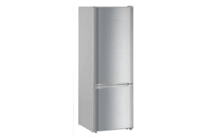 v1734964764/productvergelijker/KVCOMBI/50500969_kk_4-3