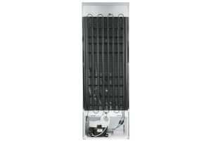 v1734964766/productvergelijker/KVCOMBI/50500969_kk_6-5