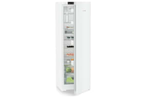 v1734964777/productvergelijker/KVCOMBI/50693459_kk_1-0