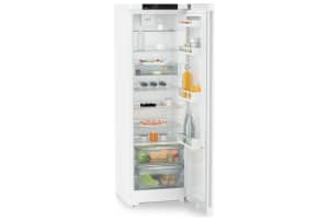 v1734964779/productvergelijker/KVCOMBI/50693459_kk_2-1