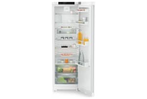v1734964781/productvergelijker/KVCOMBI/50693459_kk_3-2