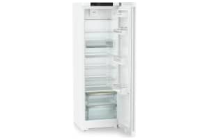 v1734964783/productvergelijker/KVCOMBI/50693459_kk_4-3