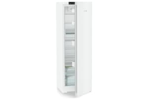 v1734964785/productvergelijker/KVCOMBI/50693459_kk_5-4