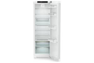 v1734964787/productvergelijker/KVCOMBI/50693459_kk_6-5