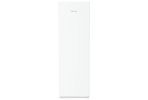 v1734964790/productvergelijker/KVCOMBI/50693459_kk_8-7