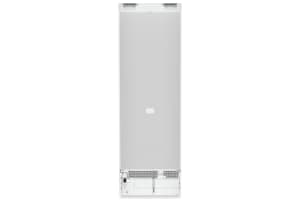 v1734964793/productvergelijker/KVCOMBI/50693459_kk_9-8