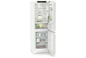 v1734964818/productvergelijker/KVCOMBI/50761934_kk_2-1