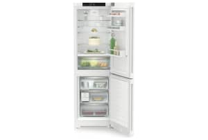 v1734964820/productvergelijker/KVCOMBI/50761934_kk_3-2