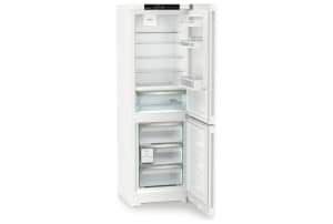 v1734964822/productvergelijker/KVCOMBI/50761934_kk_4-3