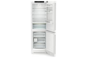 v1734964826/productvergelijker/KVCOMBI/50761934_kk_6-5