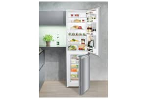 v1734964847/productvergelijker/KVCOMBI/50785902_kk_5-4