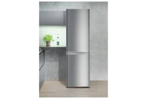 v1734964849/productvergelijker/KVCOMBI/50785902_kk_6-5