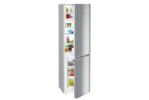 v1734964854/productvergelijker/KVCOMBI/50785902_kk_8-7