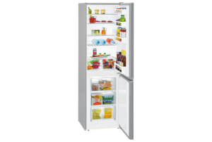 v1734964856/productvergelijker/KVCOMBI/50785902_kk_9-8