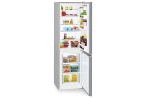v1734964858/productvergelijker/KVCOMBI/50785902_kk_10-9