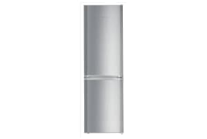 v1734964860/productvergelijker/KVCOMBI/50785902_kk_11-10