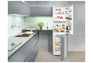 v1734964864/productvergelijker/KVCOMBI/50785902_kk_13-12
