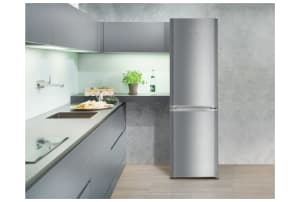 v1734964866/productvergelijker/KVCOMBI/50785902_kk_14-13