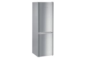 v1734964868/productvergelijker/KVCOMBI/50785902_kk_15-14