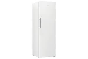 v1734964923/productvergelijker/KVCOMBI/50238803_kk_1-0