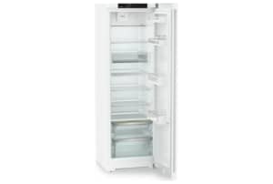 v1734964940/productvergelijker/KVCOMBI/50720106_kk_4-3