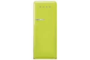 v1734964957/productvergelijker/KVCOMBI/13065102_kk_1-0