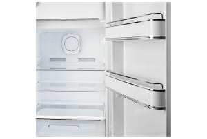 v1734964959/productvergelijker/KVCOMBI/13065102_kk_2-1