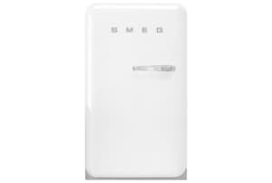 v1734964985/productvergelijker/KVCOMBI/13065094_kk_1-0