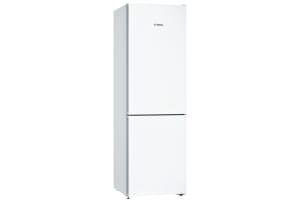 v1734964995/productvergelijker/KVCOMBI/27631395_kk_1-0