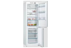 v1734965000/productvergelijker/KVCOMBI/27631395_kk_4-3