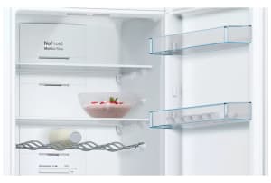 v1734965002/productvergelijker/KVCOMBI/27631395_kk_5-4