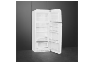 v1734965032/productvergelijker/KVCOMBI/12860703_kk_2-1