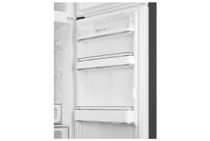 v1734965034/productvergelijker/KVCOMBI/12860703_kk_3-2