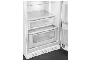 v1734965037/productvergelijker/KVCOMBI/12860703_kk_4-3