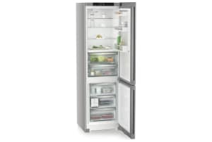 v1734965064/productvergelijker/KVCOMBI/50786521_kk_2-1