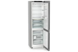 v1734965068/productvergelijker/KVCOMBI/50786521_kk_4-3